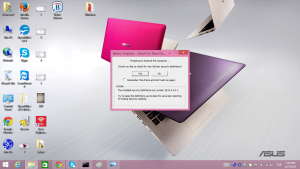 Windows Anahtar Bulma w-anahtar3