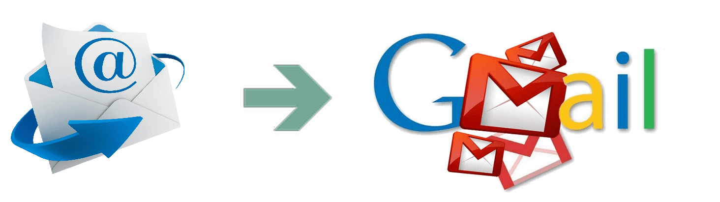 sirketmail 1 - Şirket E-postanızı Gmail Üzerinden Kullanmak