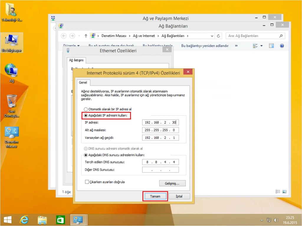 Screenshots.1