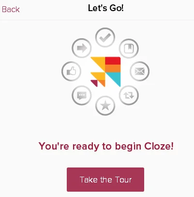cloze5