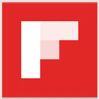 flipboard 1 - Flipboard