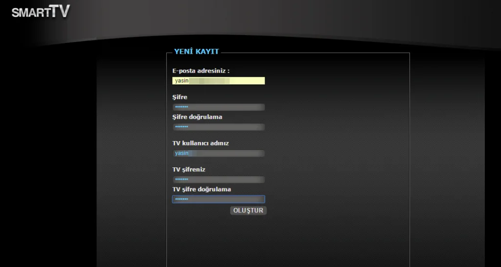 ves-sos-3