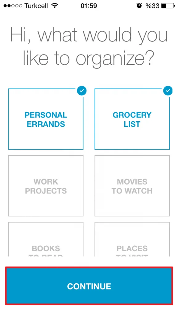 Any.DO Uygulamasıyla Hayatınızı Planlayın any-do-5