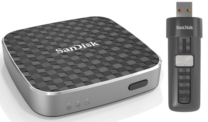 sandisk2