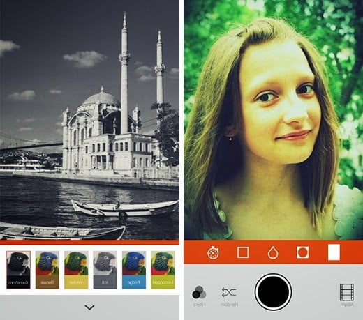 ret2 - Retrica Nedir ?