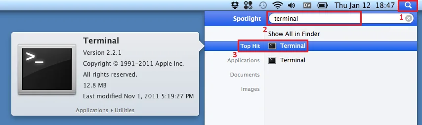 MacWifiPasswordFind.1