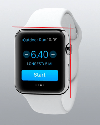 iwatch-kullanimi-1