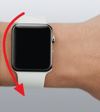 iwatch-kullanimi-5