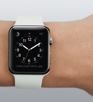 iwatch-kullanimi-6