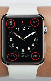 iwatch-kullanimi-8