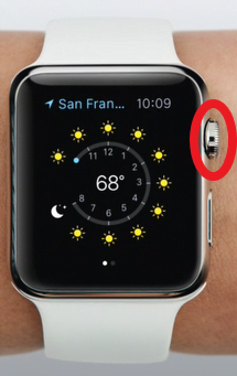 iwatch-kullanimi-9