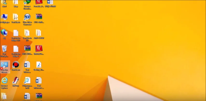26