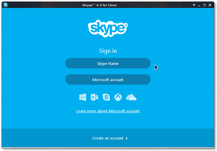ubuntu9 - Linux Debian/Ubuntu/Mint Skype kurulumu