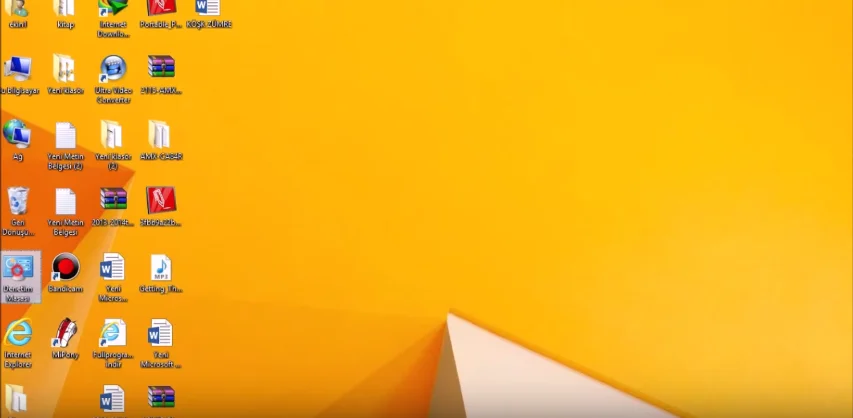 42
