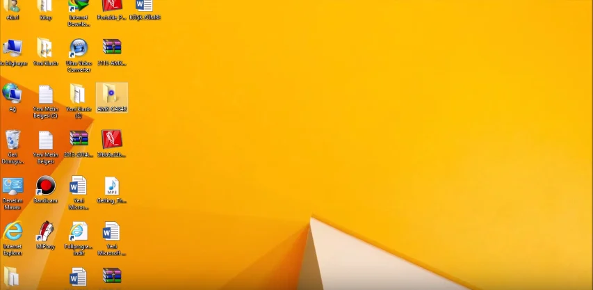 56
