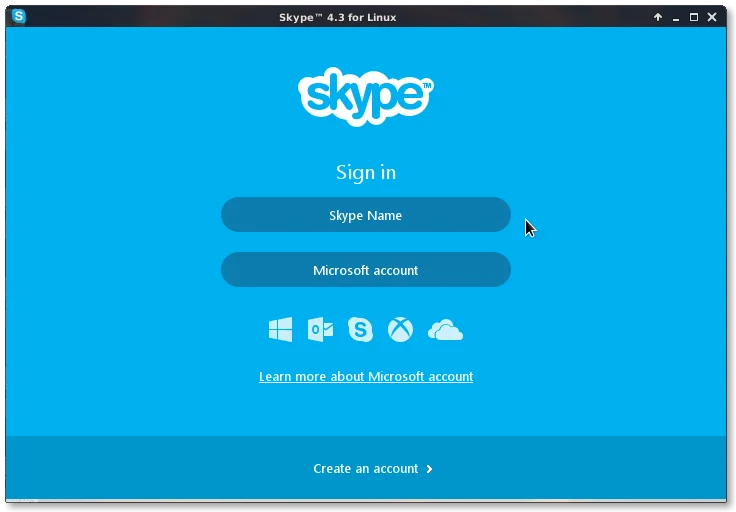 ubuntu9 - Linux Debian/Ubuntu/Mint Skype kurulumu