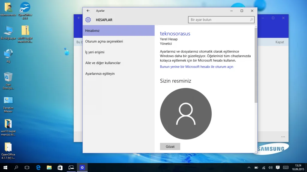 windows-eslikci-3