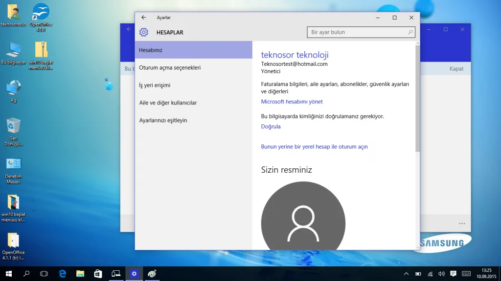 windows-eslikci-4