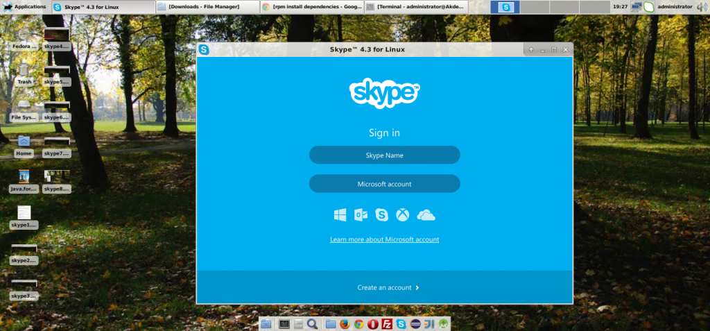 skypelnx8