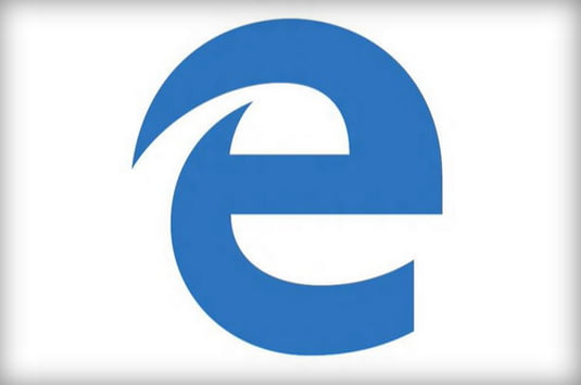 microsoftedge - Microsoft Edge Tarayıcısında Tarayıcı Geçmişini Temizlemek