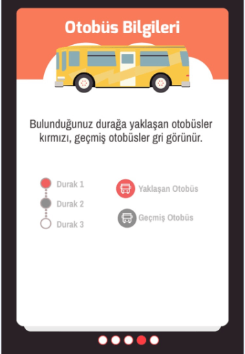 iett2 - İETT MOBİL UYGULAMASI