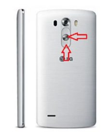 lgdesen1 - LG D690N G3 Stylus Desen Kiliti Sorunu