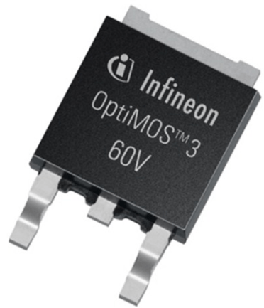 kart - Anakart Arızaları Ve Çözümleri