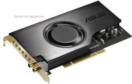 ses1 - Ses Kartı Nedir?