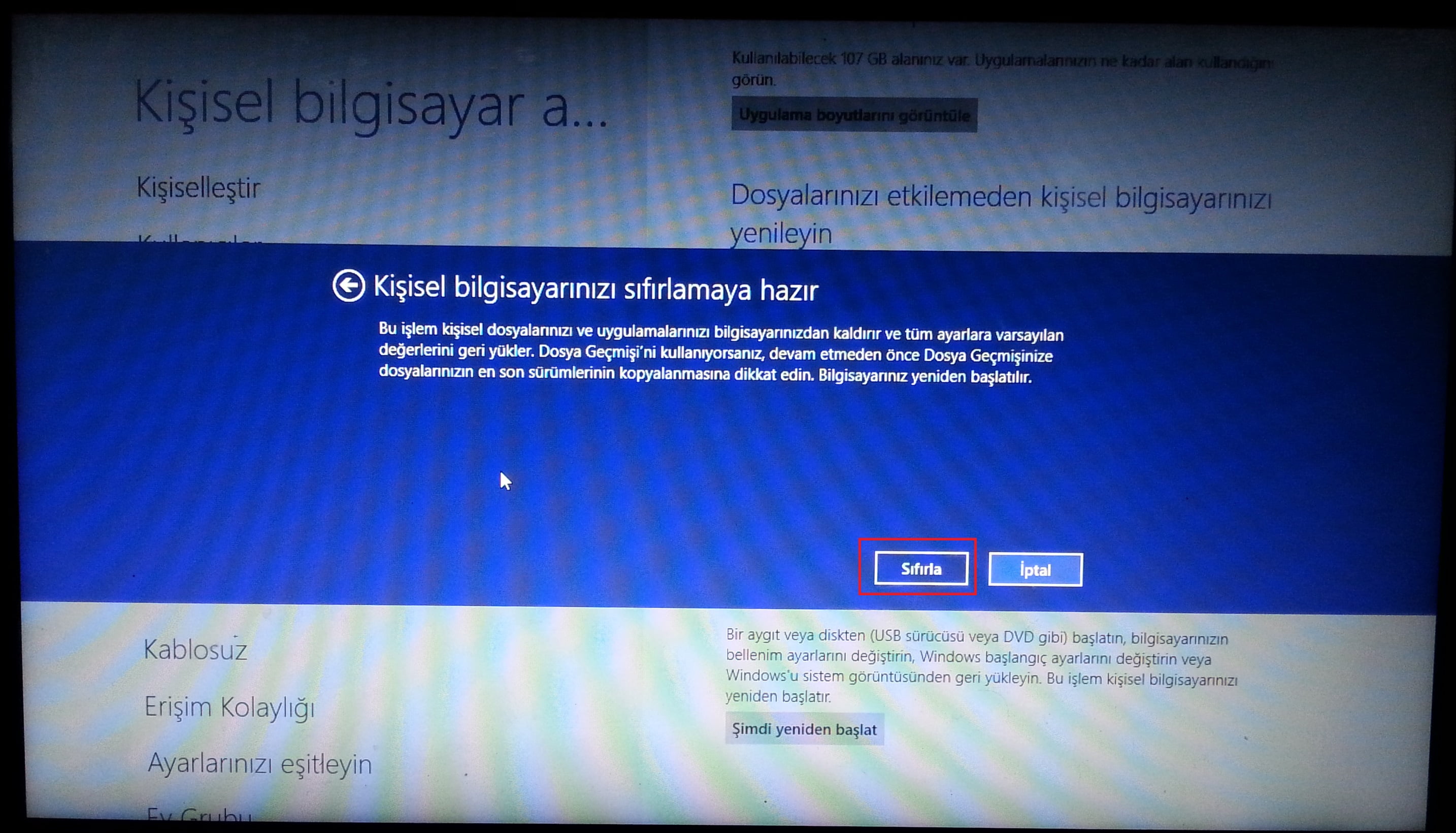 6 - SAMSUNG ULTRABOOK RECOVERY
