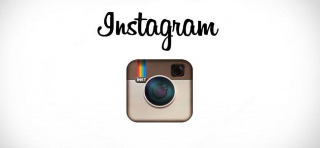 inst1 - Instagram'da Çoklu Hesap Kullanma