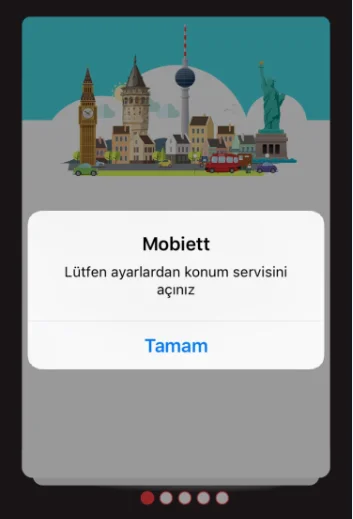 iett1