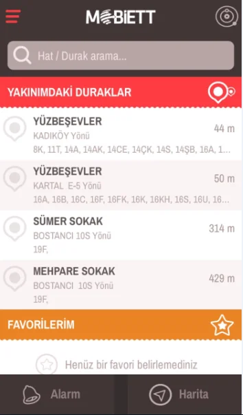 iett4
