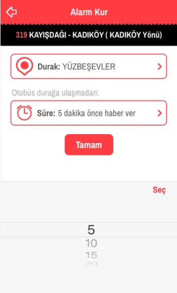 iett7