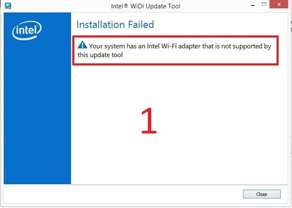 intel1