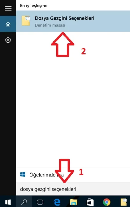 ogetiklat1