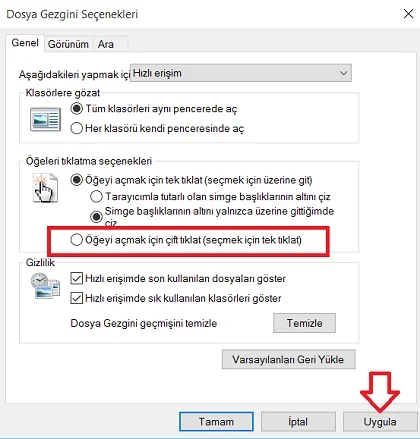 ogetiklat2