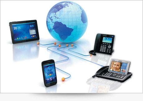 voip3