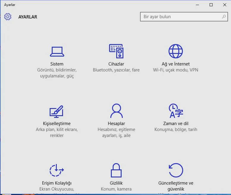 w10b1