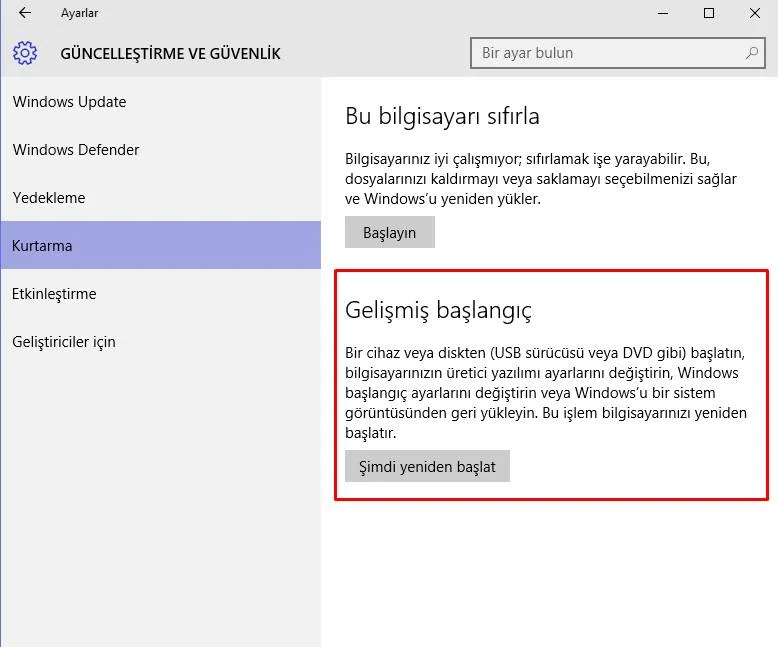 w10b2