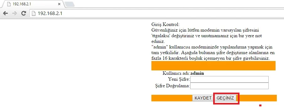 Zte ZxV10 W300 Yazılım Güncelleme Nasıl Yapılır? w3003jpg
