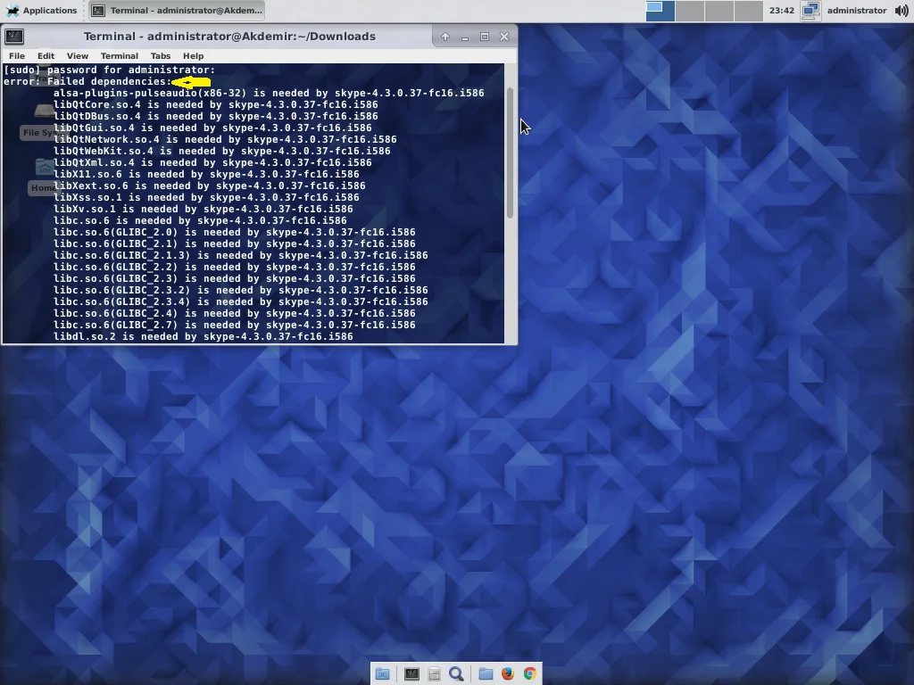 111