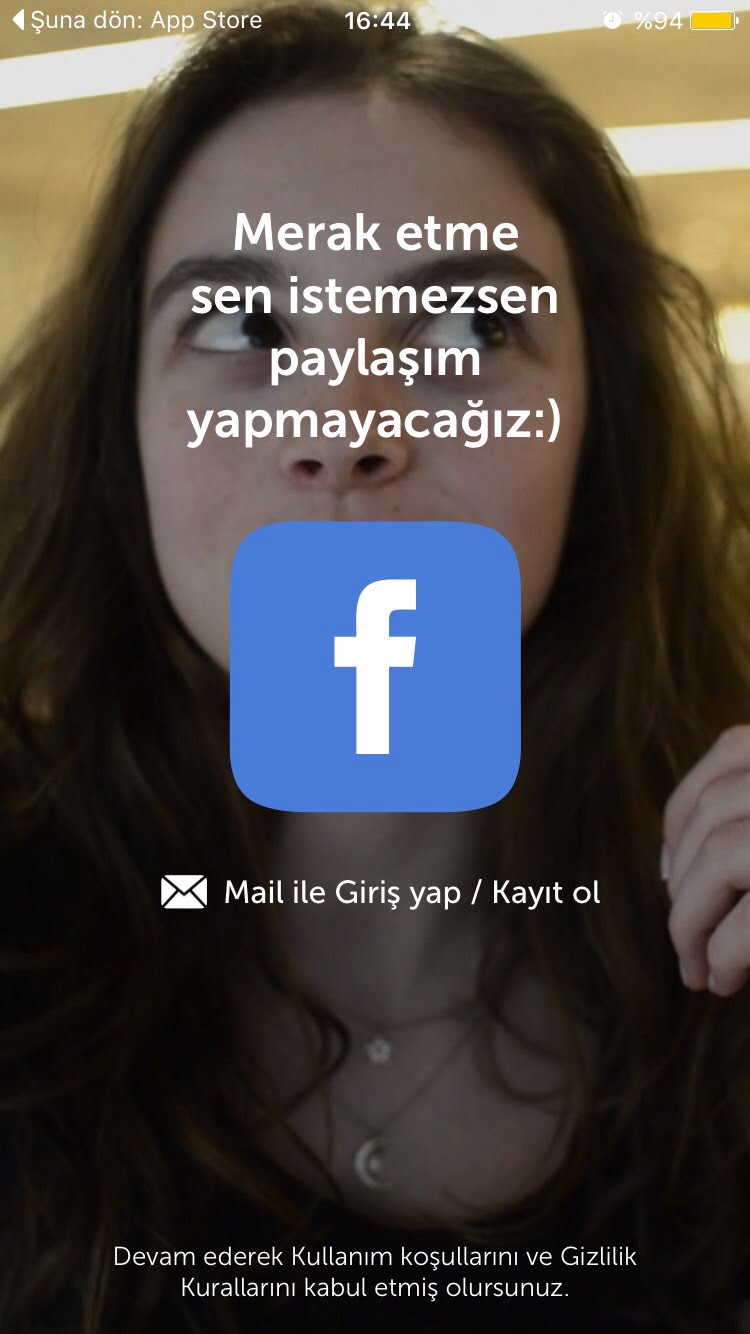 sc2 - Scorp Uygulama İncelemesi