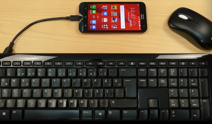 otg3 - OTG NEDİR? NE İŞE YARAR?