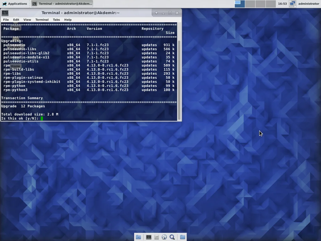 97