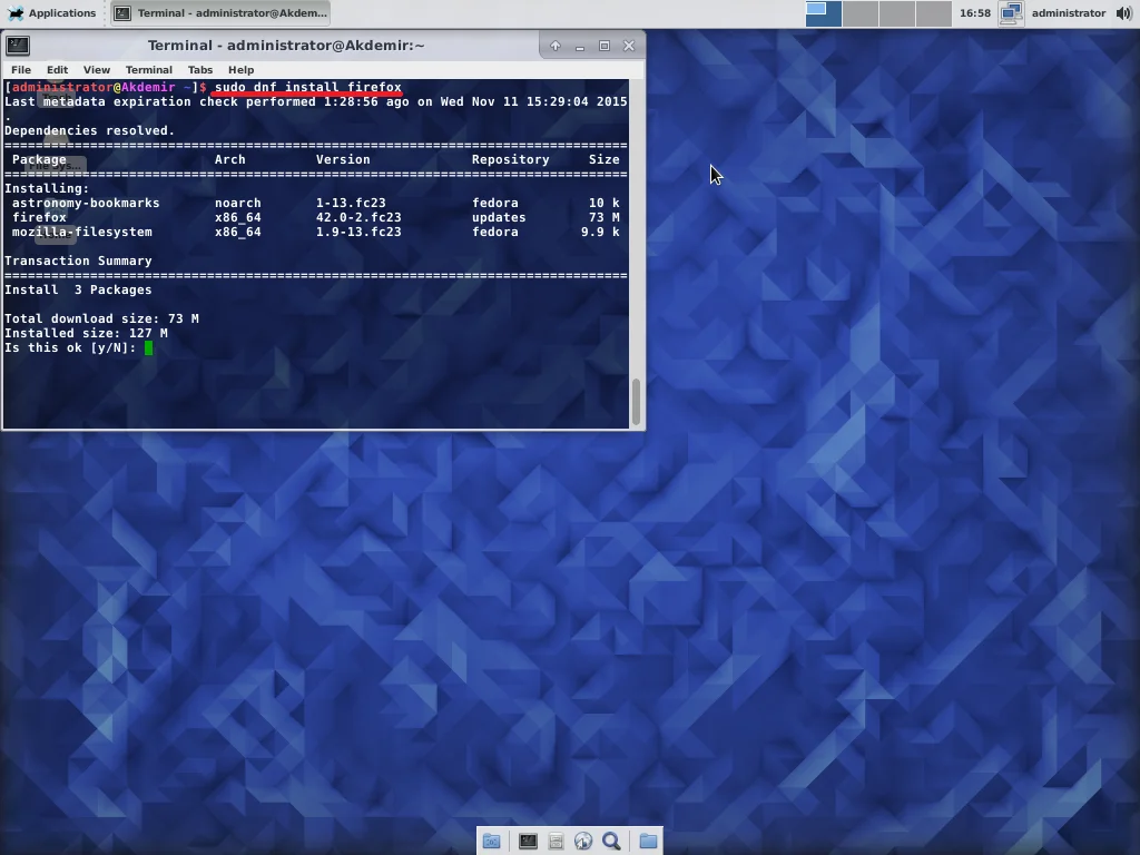 98