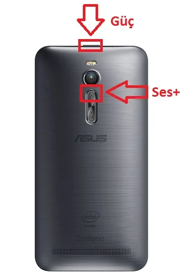 Zenfone2hard1