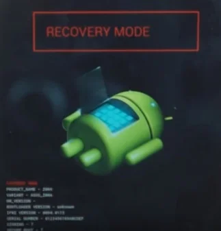Zenfone2hard2