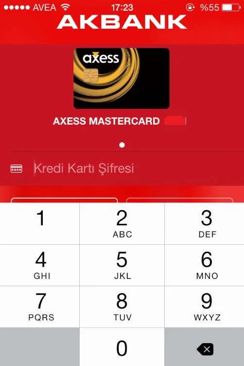 akbank2