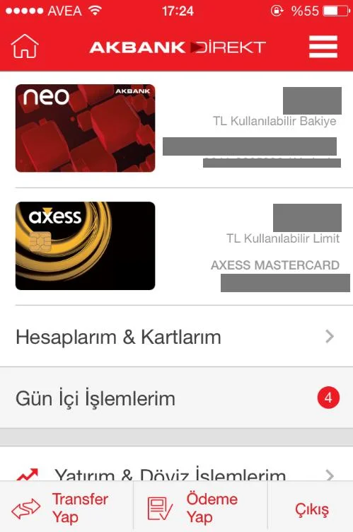 akbank3