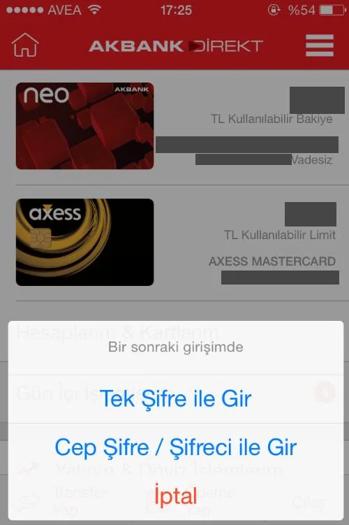 akbank7